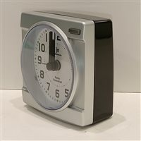 Sveglia Just a minute in Plastica U42057S - U42057S